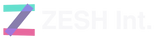 ZESH Int. - Startseite