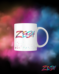 Tasse / Becher bedruckt - Werbeartikel