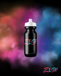 Trinkflasche bedruckt